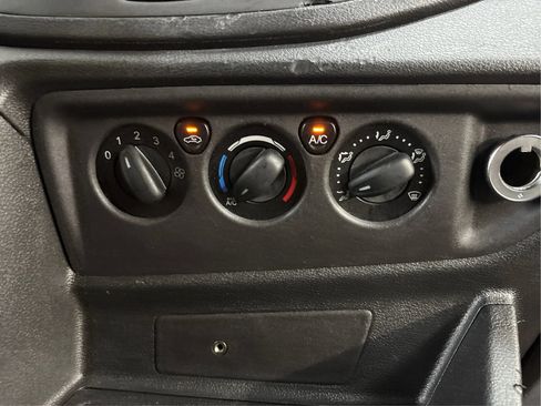 Used 2019 Ford Transit 350 XL RWD image 33