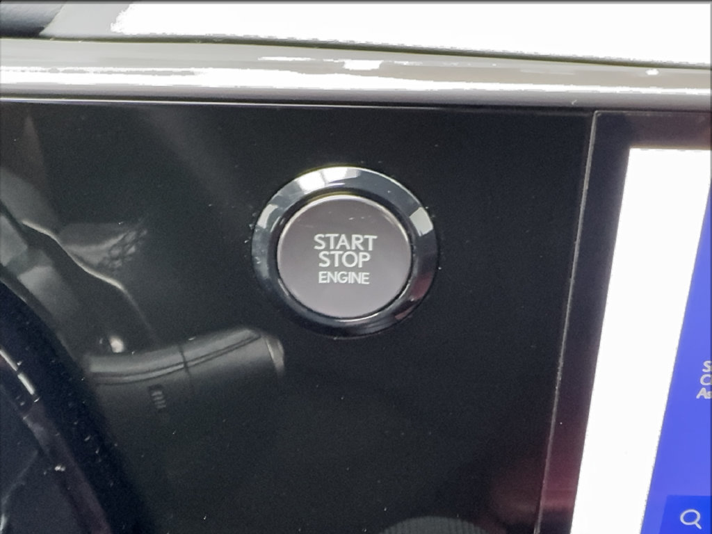 Used 2025 Lexus NX 250 FWD w/ Premium Package image 56