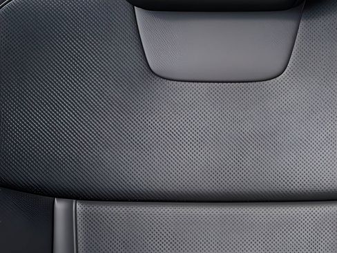 Used 2025 Hyundai Tucson SEL image 17