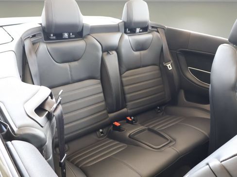 Used 2019 Land Rover Range Rover Evoque HSE Dynamic AWD/4WD image 15