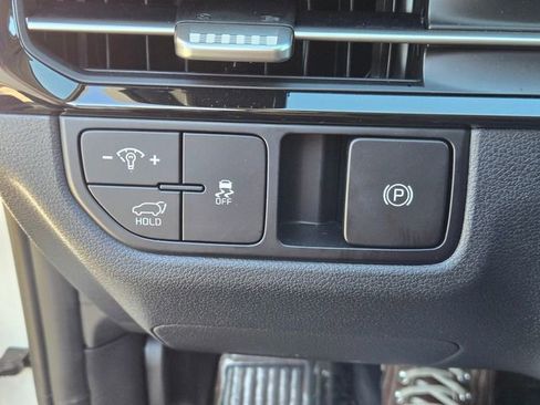 New 2026 Kia Sportage EX image 15