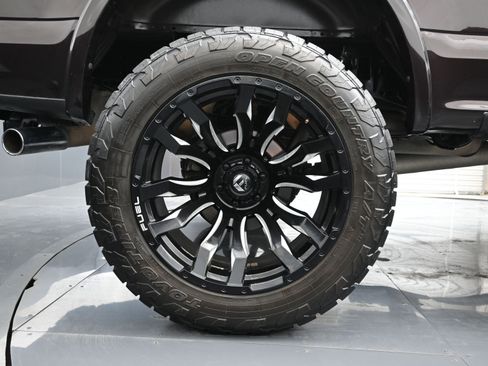 Used 2019 Ford F150 XLT w/ Equipment Group 302A Luxury image 17