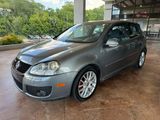 Used 2006 Volkswagen GTI 2.0T 2-Door image 3