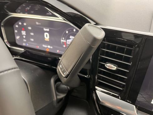 New 2026 GMC Sierra 1500 Elevation w/ Elevation Select Package image 17