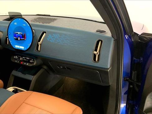 Used 2025 MINI Cooper Countryman S image 23