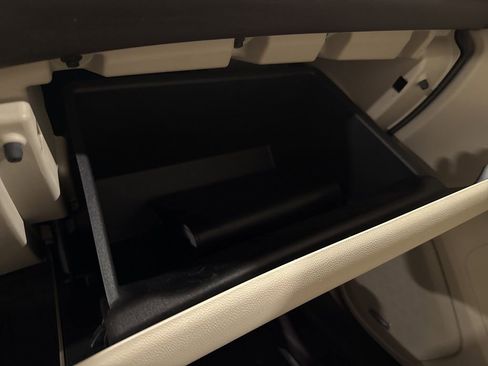 Used 2019 GMC Acadia Denali w/ Technology Package image 42