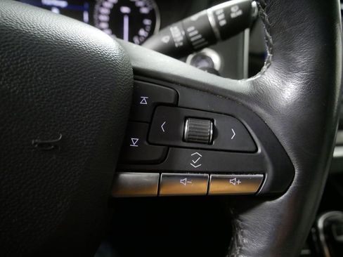 Used 2020 Cadillac XT4 Luxury image 21