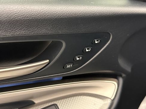 Used 2016 Lexus RC 200t RWD image 21
