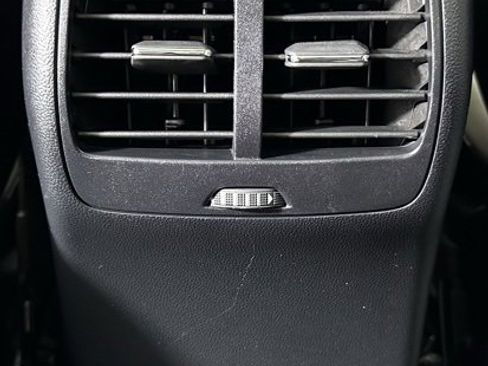 Used 2020 Ford Escape SEL image 24