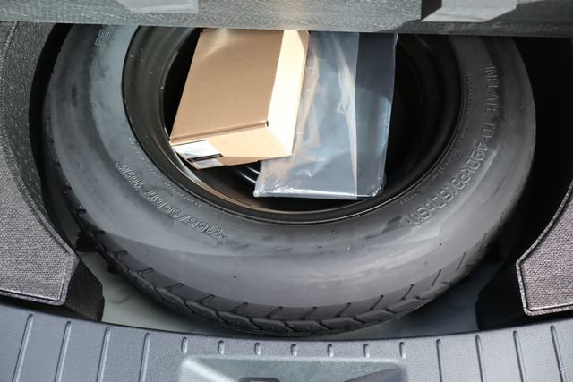 Certified 2026 MAZDA CX-5 Preferred AWD/4WD image 19