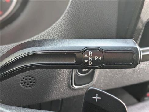 Used 2023 Mercedes-Benz Sprinter 1500 image 12