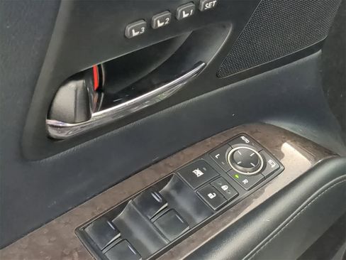 Used 2015 Lexus RX 350 AWD w/ Premium Package image 16