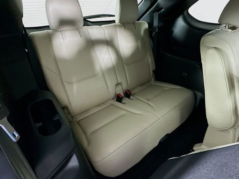 Certified 2023 MAZDA CX-9 Grand Touring image 36