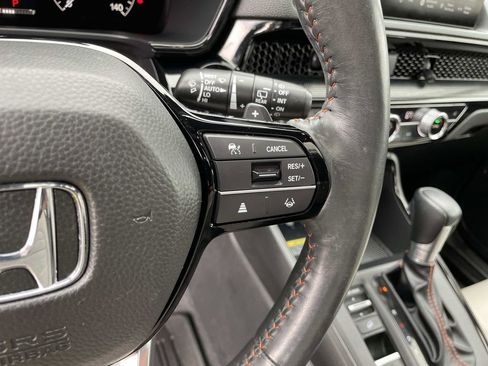 Used 2023 Honda CR-V Sport Touring image 20
