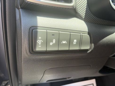 Used 2019 Hyundai Tucson Value FWD image 10