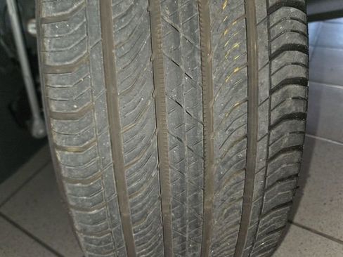 Certified 2025 Acura Integra FWD image 25