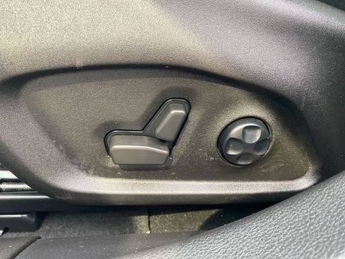 Used 2024 Dodge Hornet R/T Plus w/ Tech Pack Plus w/o Parking image 26