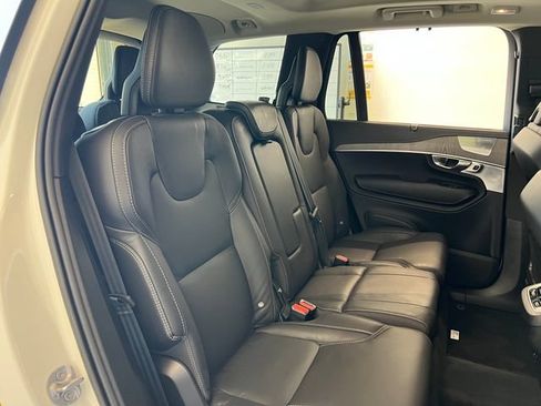 Used 2023 Volvo XC90 B6 Ultimate AWD/4WD image 54