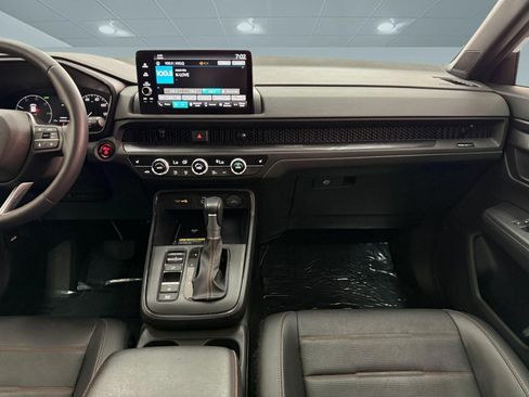Used 2024 Honda CR-V Sport-L image 30
