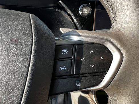 Used 2025 Lexus RX 350 Premium Plus image 19