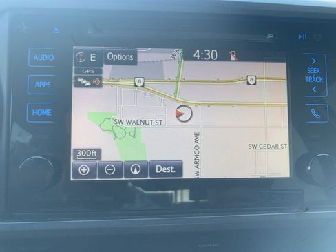 Used 2019 Toyota Tacoma TRD Off-Road image 20