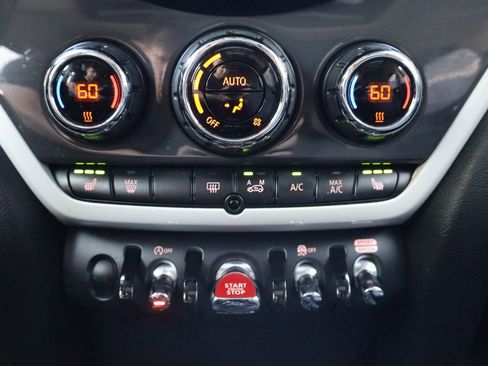 Used 2018 MINI Cooper Countryman S AWD/4WD image 20