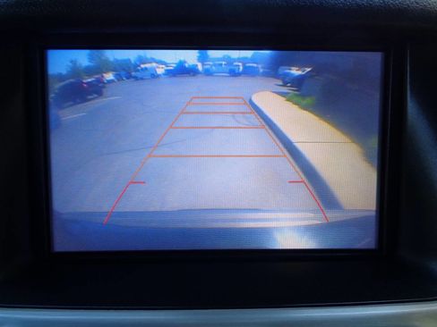 Used 2016 GMC Yukon SLT image 19