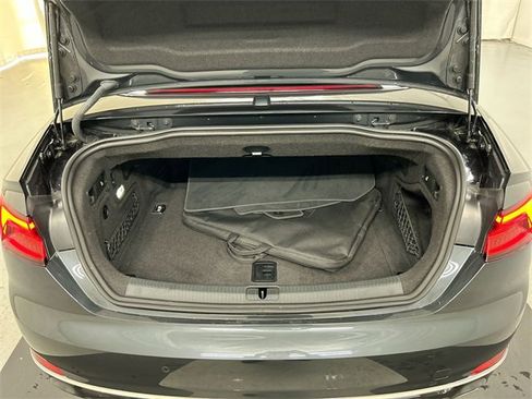 Used 2018 Audi A5 2.0T Premium Plus image 21