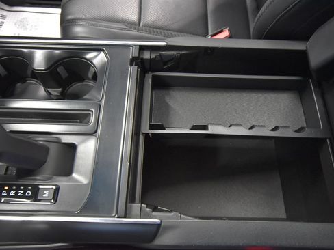Used 2023 Ford F150 Raptor AWD/4WD image 27
