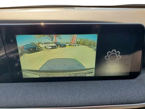 New 2025 Nissan Kicks SV image 23