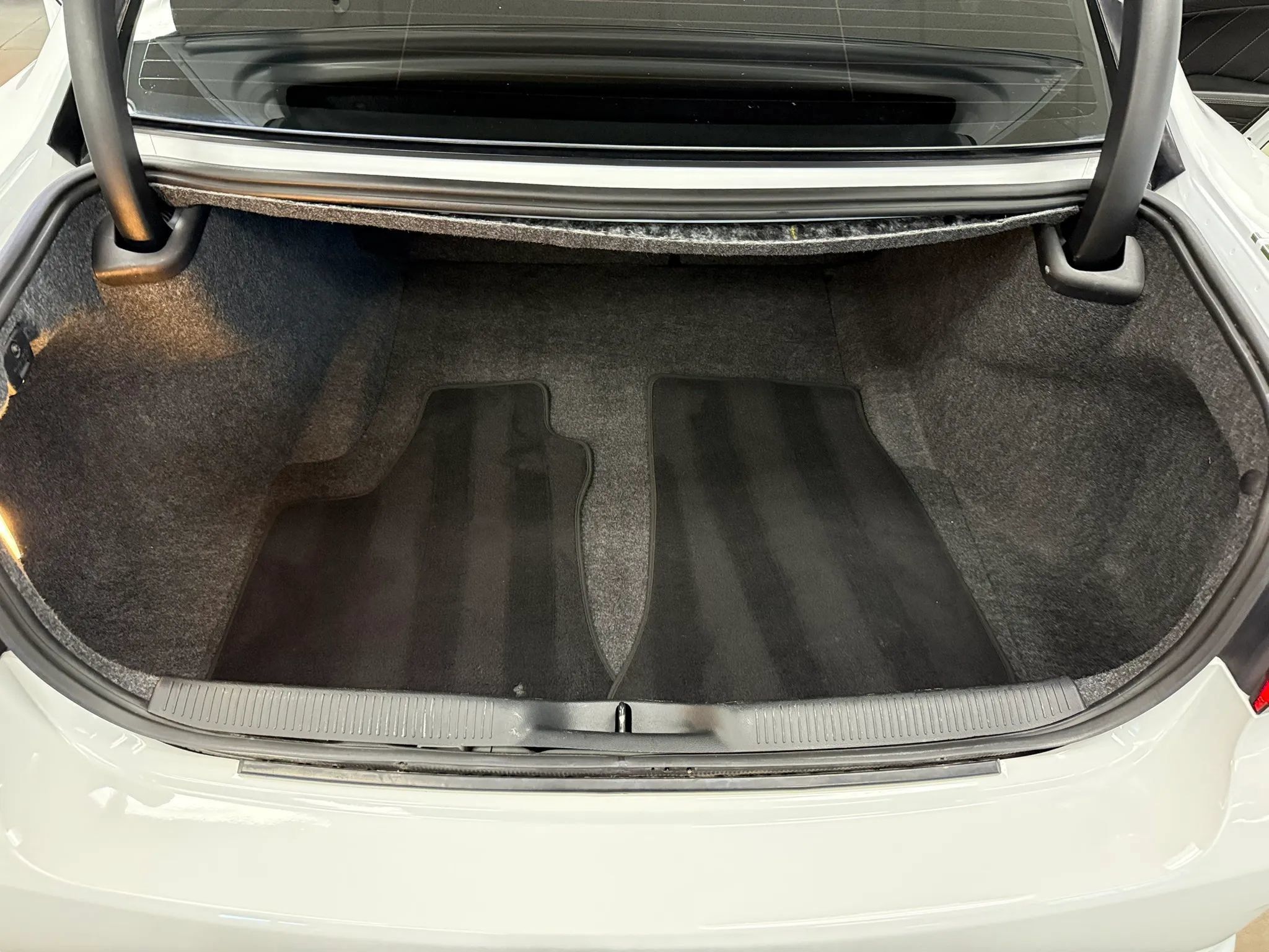 Used 2023 Dodge Charger Scat Pack RWD image 15