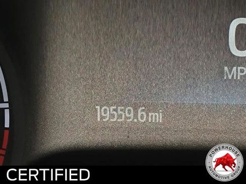 Certified 2023 Ford F150 XL w/ STX Appearance Package RWD image 35