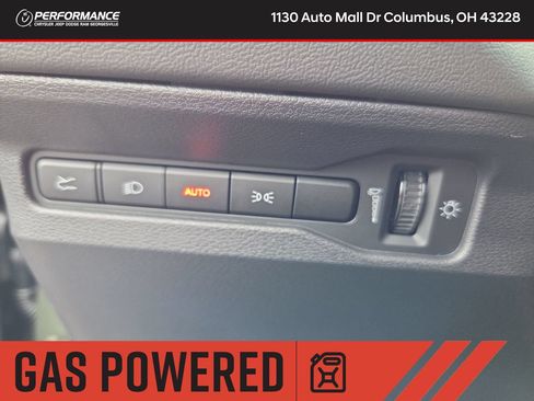 New 2026 Dodge Charger R/T AWD/4WD image 29