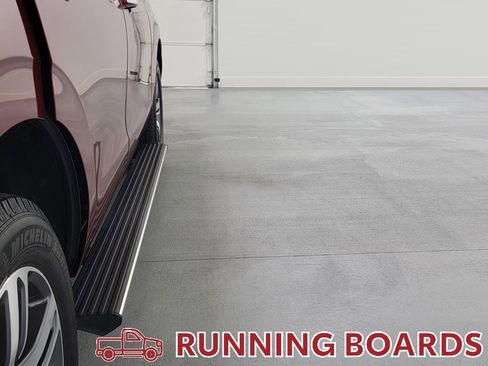 Used 2019 Ford Expedition Limited image 11