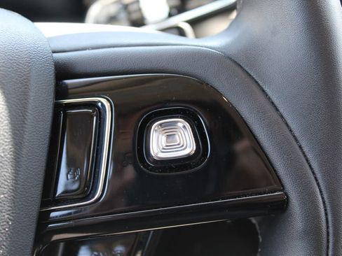 Used 2023 Lincoln Corsair FWD w/ Equipment Group 101A image 11