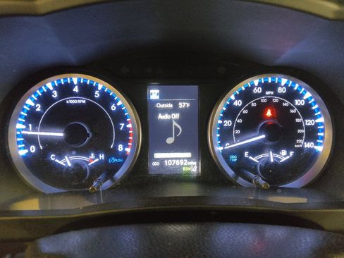 Used 2019 Toyota Highlander Plus image 23