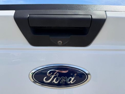Used 2018 Ford F150 XL w/ XL Power Equipment Group RWD image 32