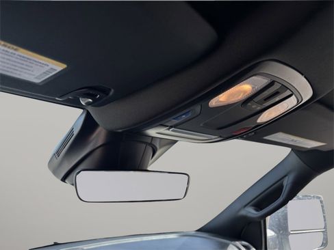 New 2026 RAM 3500 Tradesman image 19