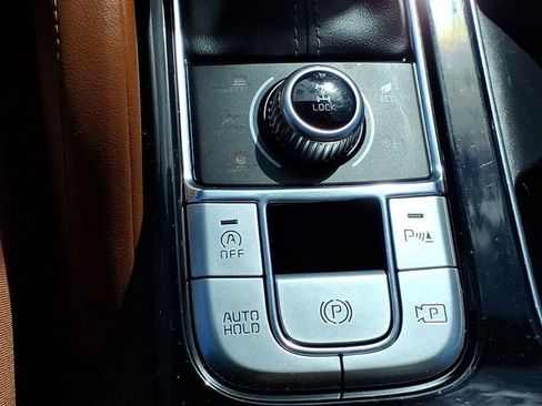 Used 2024 Kia Telluride SX Prestige X-Pro image 20