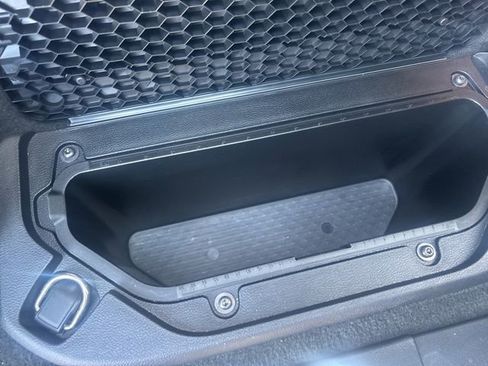 Used 2020 RAM 1500 Limited AWD/4WD image 19