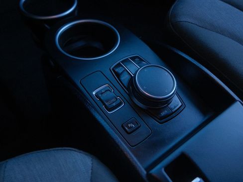 Used 2017 BMW i3 w/ Range Extender image 24