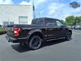 Used 2019 Ford F150 XLT w/ Equipment Group 302A Luxury image 2
