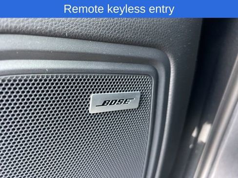 Used 2021 Porsche Macan S image 5