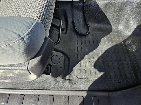 Used 2016 Ford F450 XLT image 74