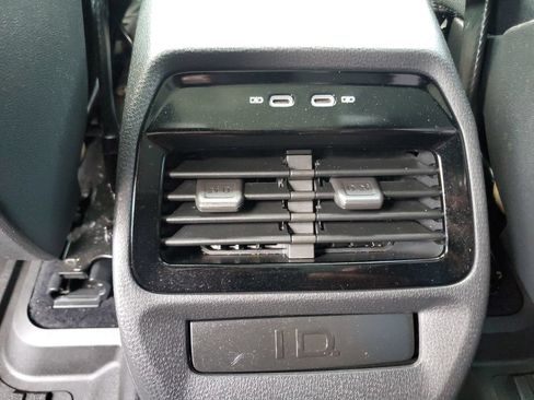 Used 2021 Volkswagen ID.4 Pro S w/ Gradient Package AWD/4WD image 36