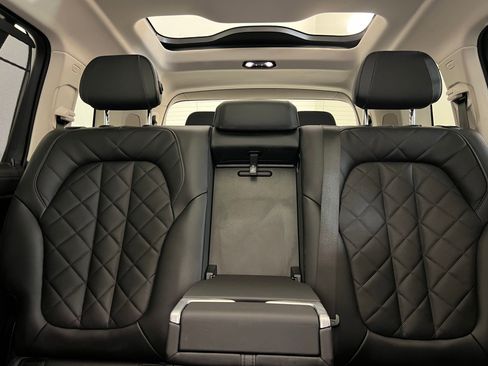 Certified 2023 BMW X7 xDrive40i w/ Premium Package image 31