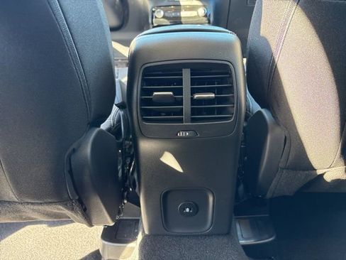 New 2026 Ford Escape Active w/ Tech Pack #1 image 27