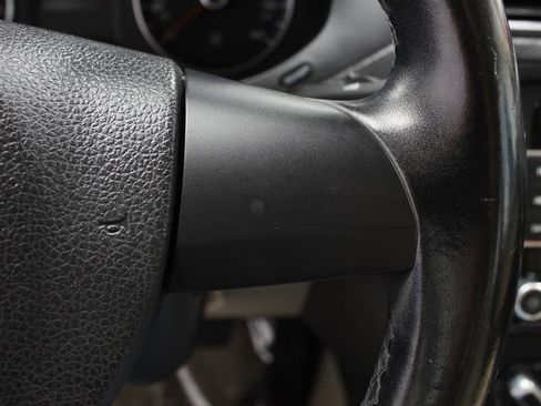 Used 2013 Volkswagen Jetta SE image 13