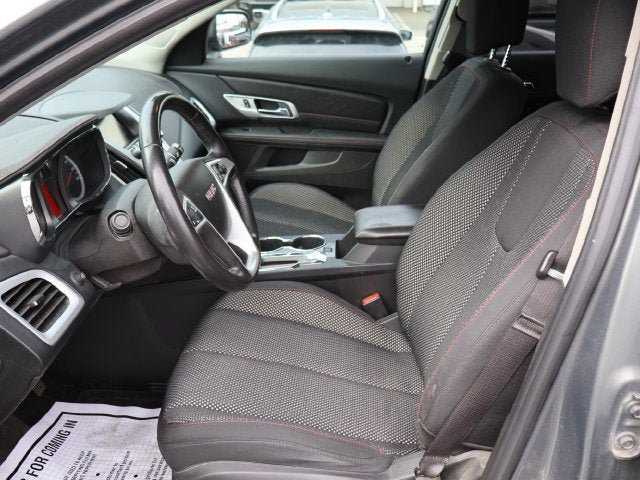 Used 2012 GMC Terrain SLE w/ Convenience Package FWD image 22