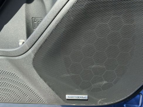 New 2026 Subaru Forester Touring image 26